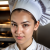 Home - Bitty Recipes 1 09d0a0a42d2a416e9e4580d28c54f535