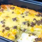 Quick Crescent Roll Breakfasts You'll Love in 2025 8 crescent roll breakfast
