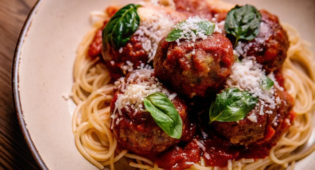 Top Ground Italian Sausage Recipes You Need to Try