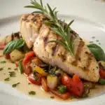 Chicken Breast Recipes Boneless: Easy & Delicious Ideas You'll Love 7 chicken breast recipes boneless close up