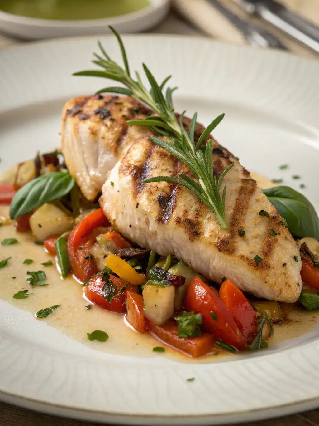 chicken breast recipes boneless close up