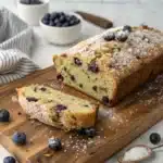 Blissful Blueberry Zucchini Bread with 1 Secret Ingredient 9 2tqXF5Cft3RU wJxfbpmr image