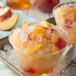 Frozen Peach Lemonade Slushie – 7 Best Tips for a Refreshing Summer Drink 8 3d8PQerXk0Ug6r9S1B7V6 image